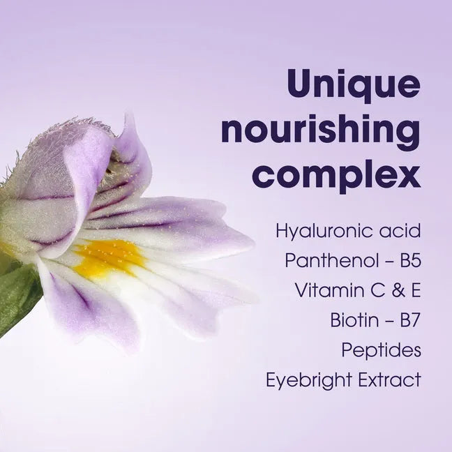 LUMIFY Eye Illuminations Nourishing Lash & Brow Serum