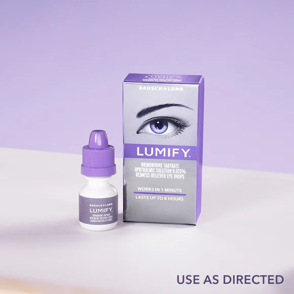 Long-Lasting Hydration for Overworked Eyes
